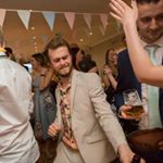 Profile Picture of Eric Fitzgerald (@fitzgeezy) on Instagram