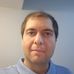 Profile Picture of Nicholas Sollazzo (@nicholas.sollazzo.9) on Facebook