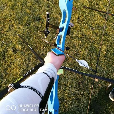 Profile Picture of Dancsák Dénes Márk (@MarkDenes) on Twitter