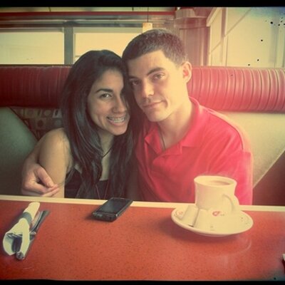 Profile Picture of Anthony Abbruzzese (@anteltigreabbz) on Twitter