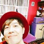 Profile Picture of 平川達也 (@tatsuya__hirakawa) on Instagram