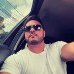 Profile Picture of Marcus Pacheco (@marcusvopacheco) on Instagram