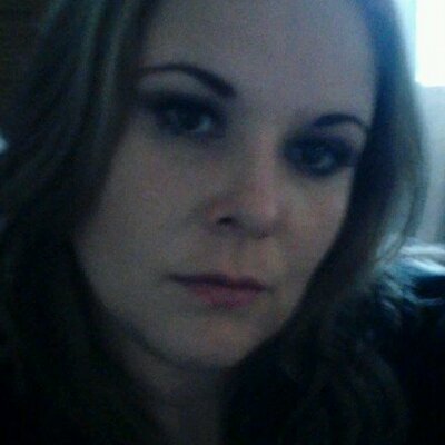 Profile Picture of Elizabeth Lomeli (@3314340807) on Twitter