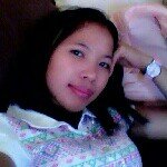 Profile Picture of leah regencia (@akitorres10) on Instagram