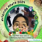 Profile Picture of Andrew Cinco (@andrew.cinco.731) on Facebook