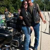 John Bertels - Quora Profile Picture of John Bertels (@john-bertels-2) on Quora