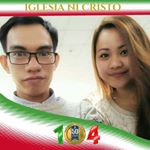 Profile Picture of Jeff Rey (@jeffrey.inocencio25) on Instagram