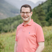 Profile Picture of Brian Bernstein (@BrianBernstein) on Youtube