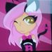 Profile Picture of Iren Perl (@iren.perl.71) on Facebook