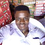 Profile Picture of Chetachukwu Mandela (@chetachukwumandela) on Instagram