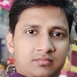 Profile Picture of Manoj Upadhyay (@manoj.upadhyay.5832) on Instagram