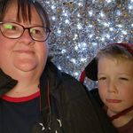 Profile Picture of Joy Molter (@joyzee1631) on Instagram