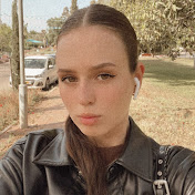 Profile Picture of Maria Kamishev (@mariakamishev8336) on Youtube