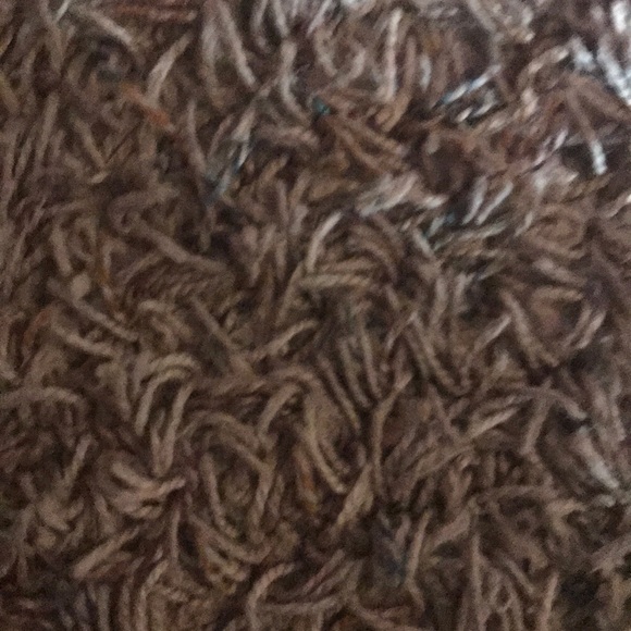 Ariel Moreno - Poshmark Profile Picture of Ariel Moreno (@arielmdelgado2) on Poshmark