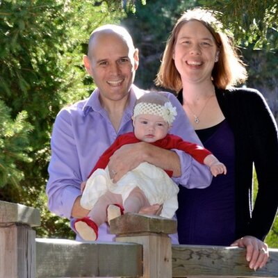 Profile Picture of Darrell Andrew Craig (@dacraig77) on Twitter