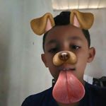 Pedro Seabra - Instagram Profile Picture of Pedro Seabra (@pedro_seabra21) on Instagram
