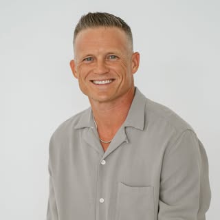 Profile Picture of Josh Joines (@josh_joines) on Instagram