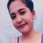 Profile Picture of Miyah Choe (@Miyah-Choe) on Facebook