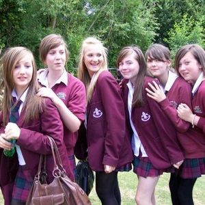 Profile Picture of Ellie Mcgurk (@babey_ellie67) on Myspace