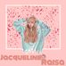 Profile Picture of Jacqueline Raisa Heinstein (Rose) (@jacquelineraisa.heinstein.5) on Facebook