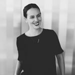 Profile Picture of Kristian Richards (@ke.richards) on Instagram