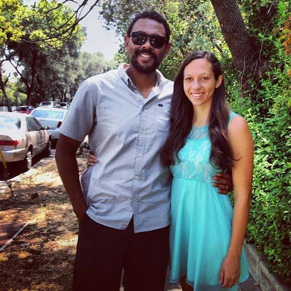 Profile Picture of Makeda Tekle-smith (@mt2992) on Poshmark