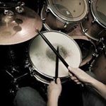 Profile Picture of Thomas Salter (@_tomdrumcovers) on Instagram