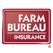 Profile Picture of Louisiana Farm Bureau Insurance (@louisianafarmbureauinsuran8693) on Youtube