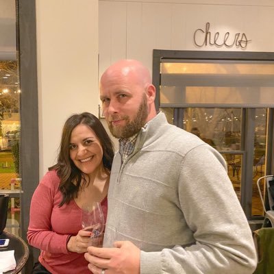 Profile Picture of Joshuaboes (@joshuaboes1) on Twitter