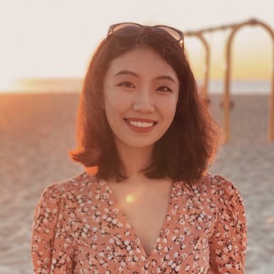 Profile Picture of Xiaoning Li (@XiaoningLi4) on Twitter