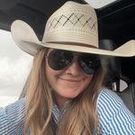 Profile Picture of Jill Frye (@jillianfrye) on Instagram