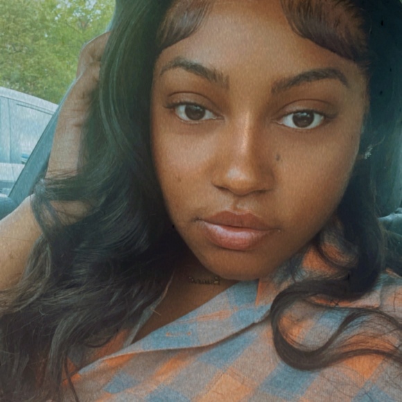 Briana Tucker - Poshmark Profile Picture of Briana Tucker (@brianatucker507) on Poshmark