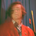 Nicholas Makarewicz - Facebook Profile Picture of Nicholas Makarewicz (@Nicholas-Makarewicz) on Facebook