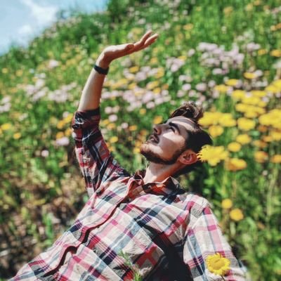 Profile Picture of Nathan Sorrell (@nthnsrrll) on Twitter