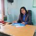 Profile Picture of Manju Chaudhary (@manju.chaudhary.14224) on Facebook