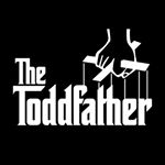 Profile Picture of Jeff Todd (@jefftoddnyc) on Instagram