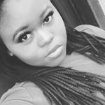 Profile Picture of Jennifer Robinson (@jenjennie_r) on Instagram