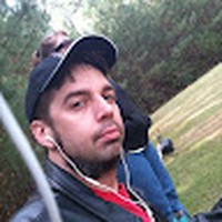 Profile Picture of Clint Richards (@clint-richards-13) on Quora