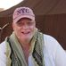 Profile Picture of Adrian Wyatt (@adrian.wyatt.336) on Facebook