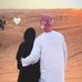 Profile Picture of Dogge (Ustadzah Rahma) (@dogge.dogge.980) on Facebook