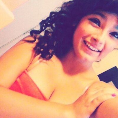 Profile Picture of Ruby Zapata (@RubyLovee02) on Twitter