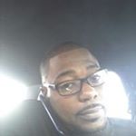 Profile Picture of Jerry Vincent (@sweetsvincent) on Instagram