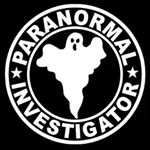 Profile Picture of Jeremy Perdue (@perdues.paranormal.field.guide) on Instagram