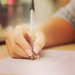 Profile Picture of Paula Maggi (@paula.maggi.948) on Facebook