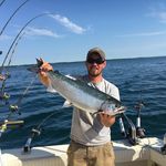 Profile Picture of Wyatt Jeffrey Wilder Pettit (@pettitwyatt) on Instagram