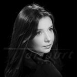 Profile Picture of Hermine des Portes de la Fosse (@herminedpf) on Instagram