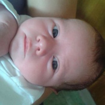 Profile Picture of Jason Quesada Torres (@jason8931) on Twitter