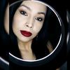 Profile Picture of dany39 (@@daniellemats) on Tiktok