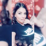 Profile Picture of Florentina Negoita 🇩🇴 (@florentina7558) on Instagram