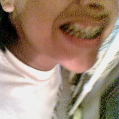 Profile Picture of Joseph Cardon (@_Ose__) on Twitter